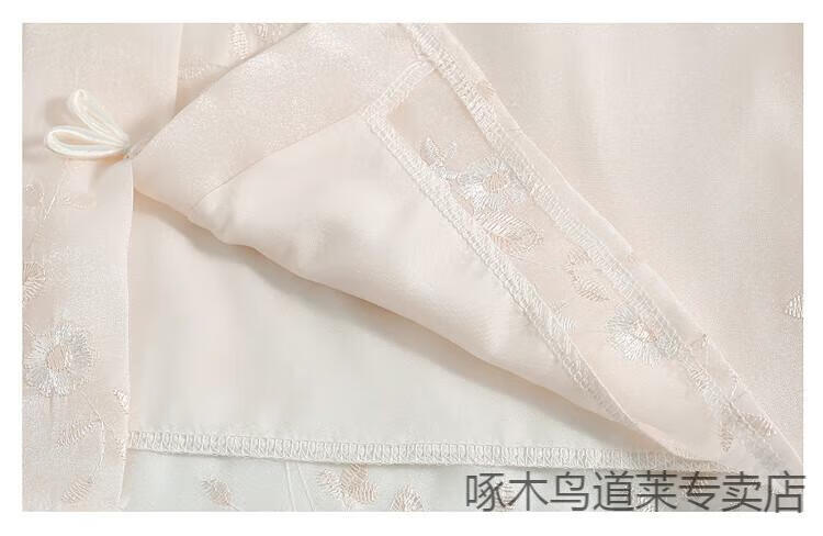 899fb769eace856c.jpg