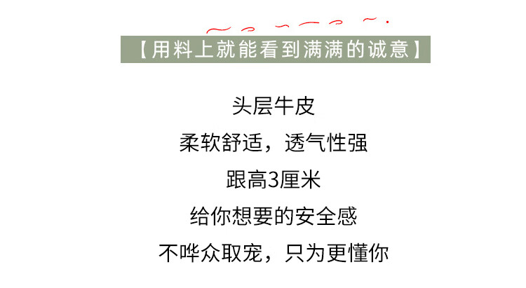 d7be1833703b18b1.jpg