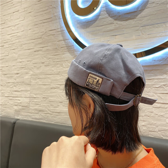 a974dbe98c99579c.jpg