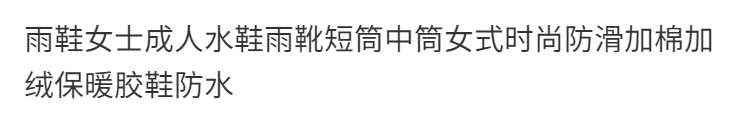 f5da0cb9-c257-4fc1-a5cf-311148635d3d.png