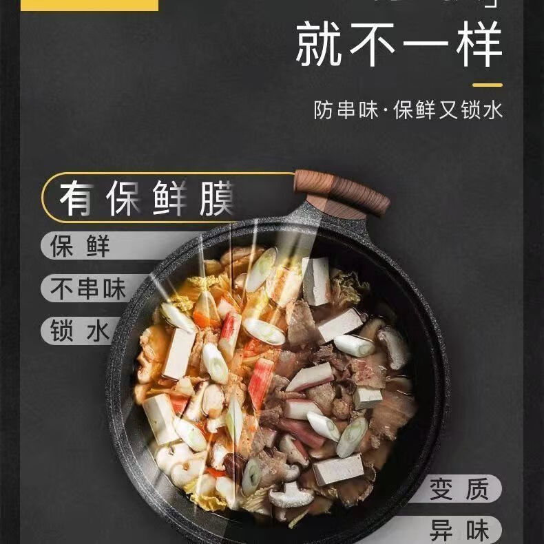 b6175c01-490d-4094-b1b6-cdfc865590b5.jpe