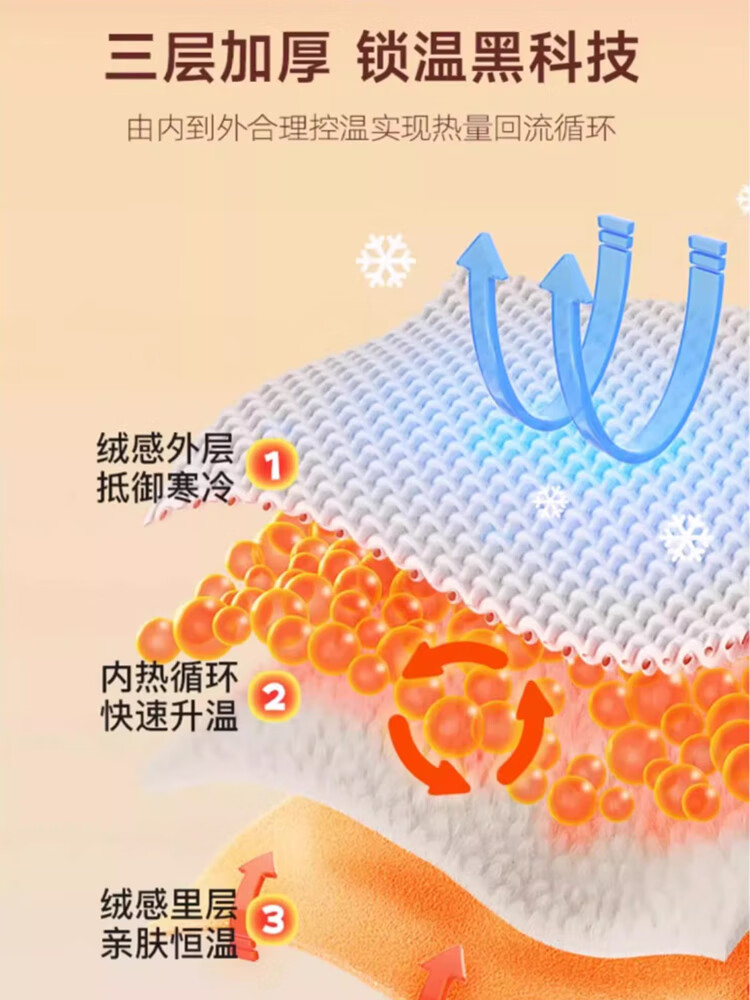 7c0a16d1a162dcd8.jpg