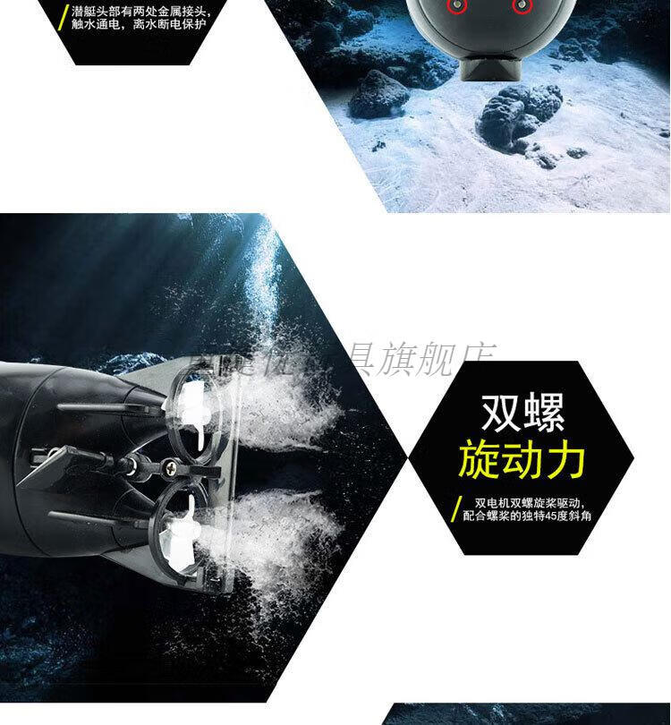 79f25dc818bfddbd.jpg