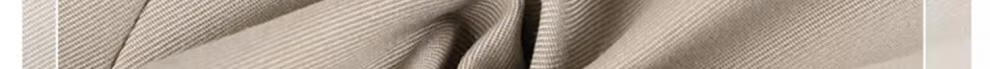 a276b7ada7521731.jpg