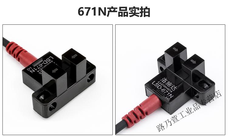 96f9c99a454deebc.jpg