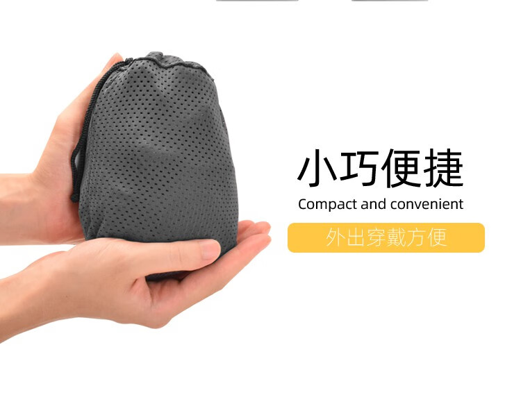 ce93cc5aad5f2941.jpg