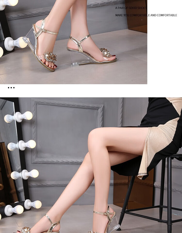 4f33787e5c57c621.jpg