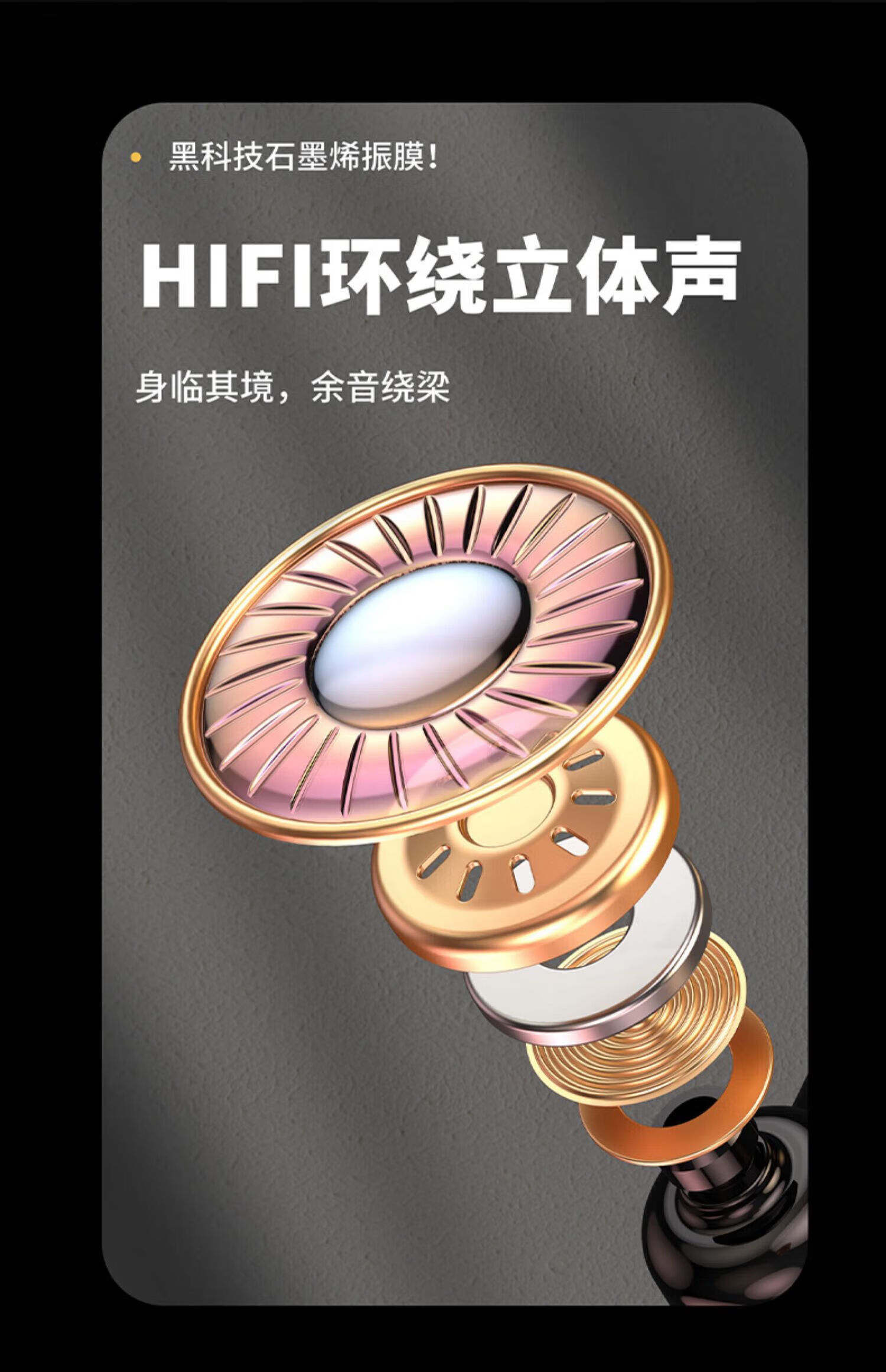 bd84172f2555c252.jpg