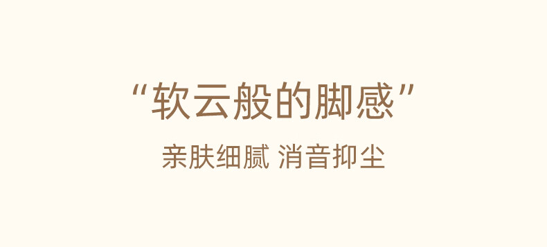 bf5008cf8719e3f9.jpg