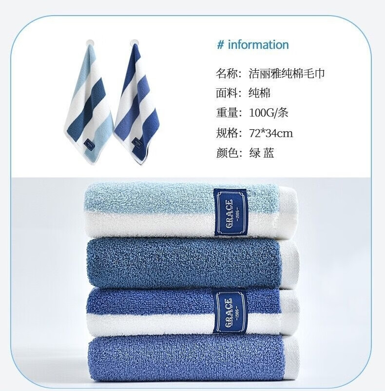 cb87f54a5f36cbda.jpg