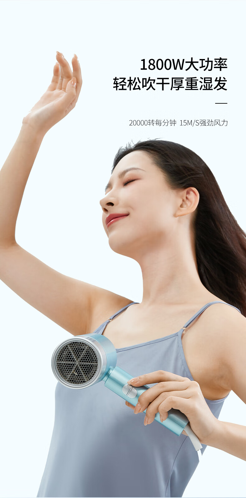 详情图.png