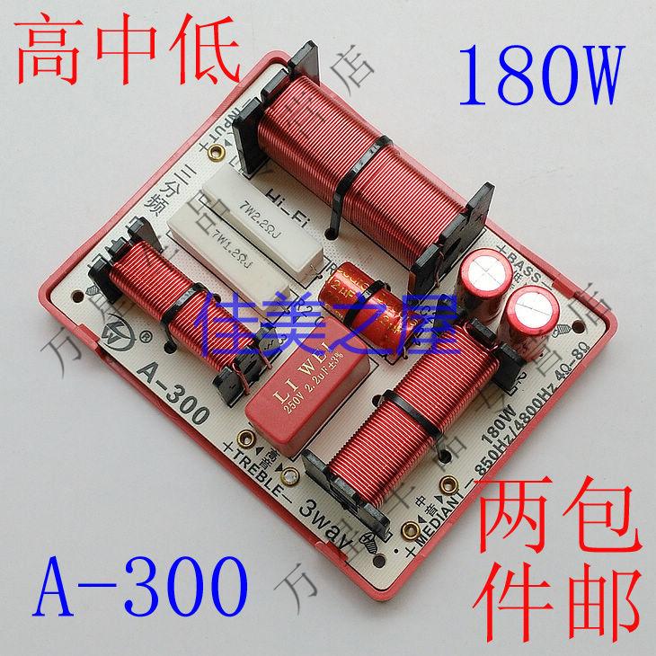47d553169abadb6a.jpg