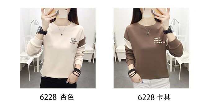 896fe18e6d0eb0e8.png