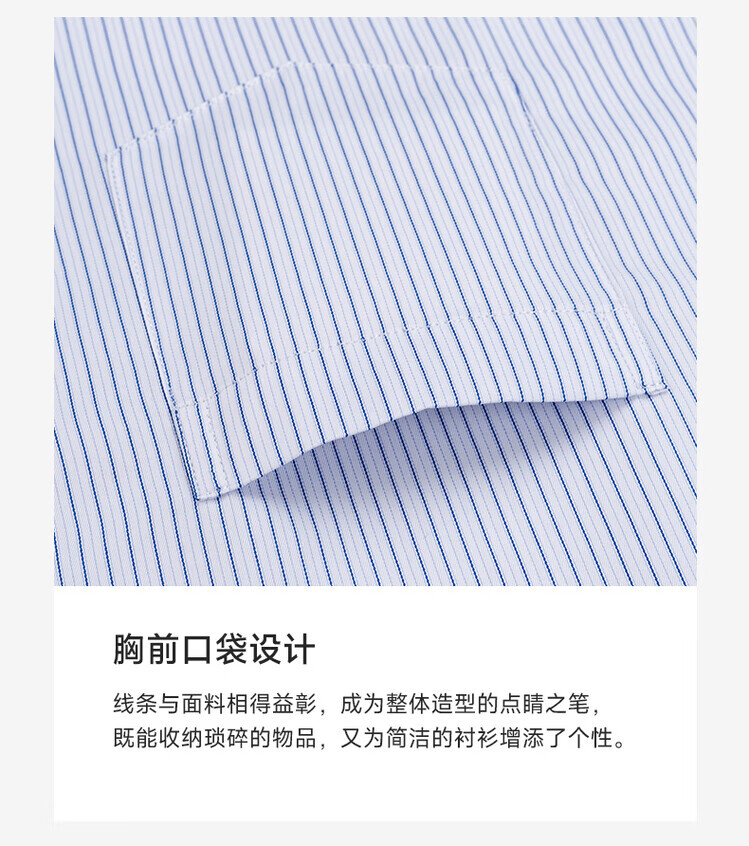 cdca0a05959756e6.jpg