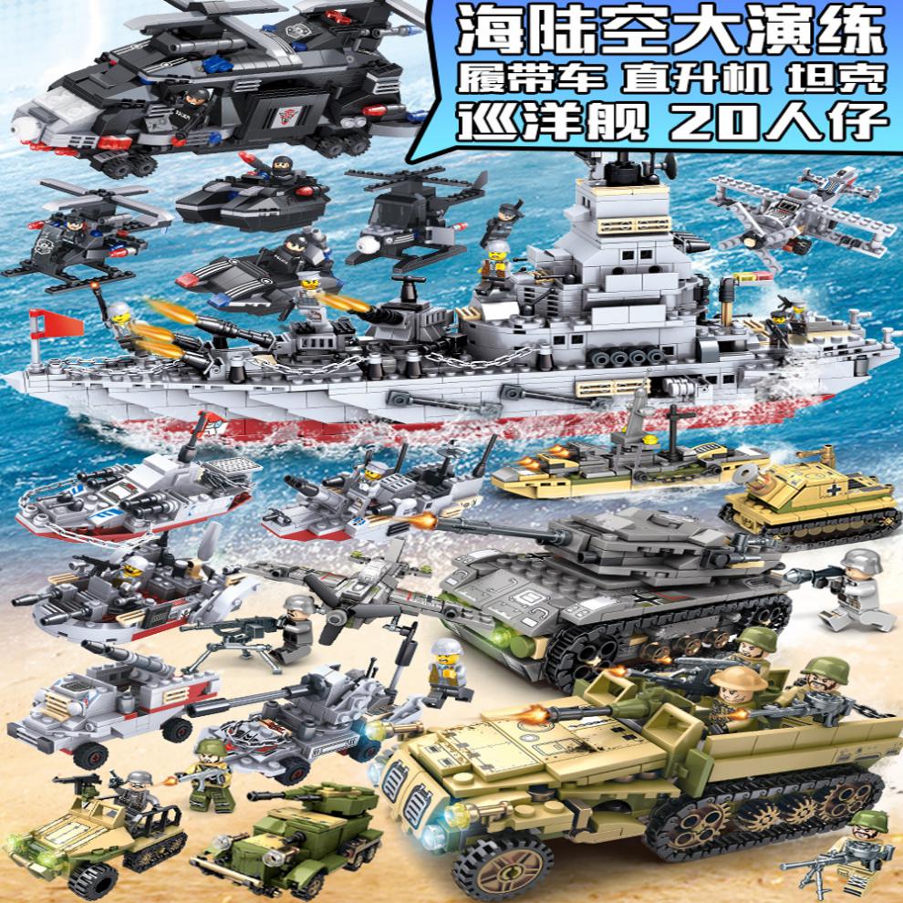 2841bab9-847e-4a75-ac89-da7976fcf1dc.jpe