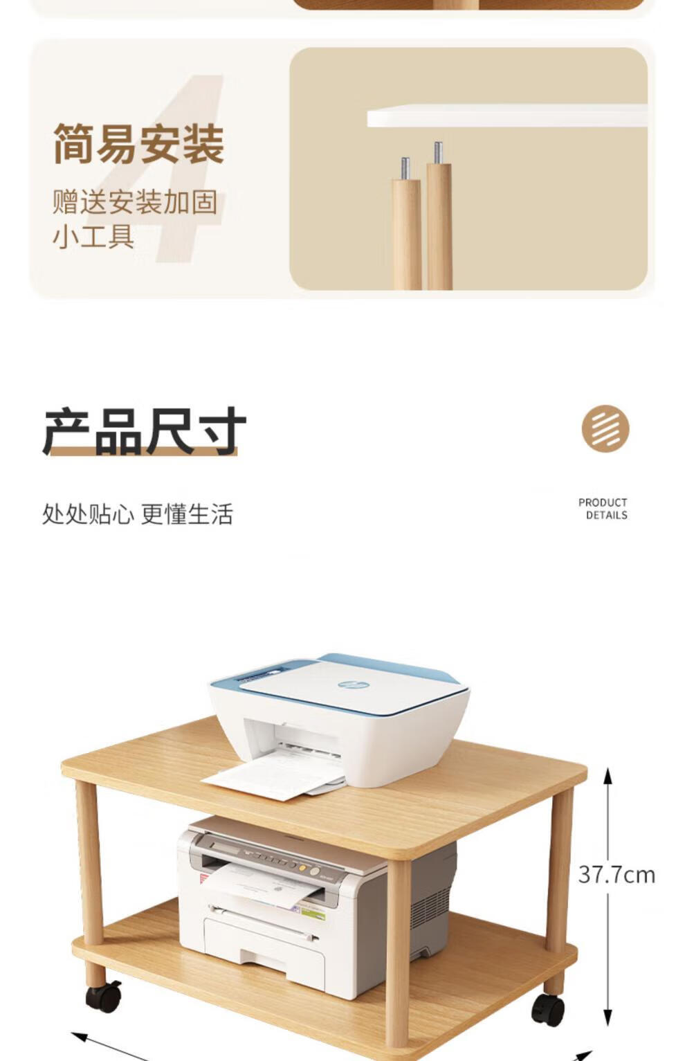 6eb5b18844cc7835.jpg