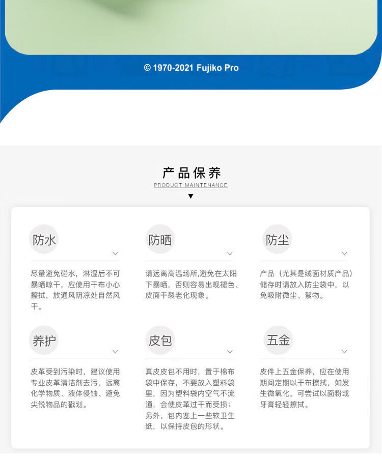 3a22668c45d72675.jpg
