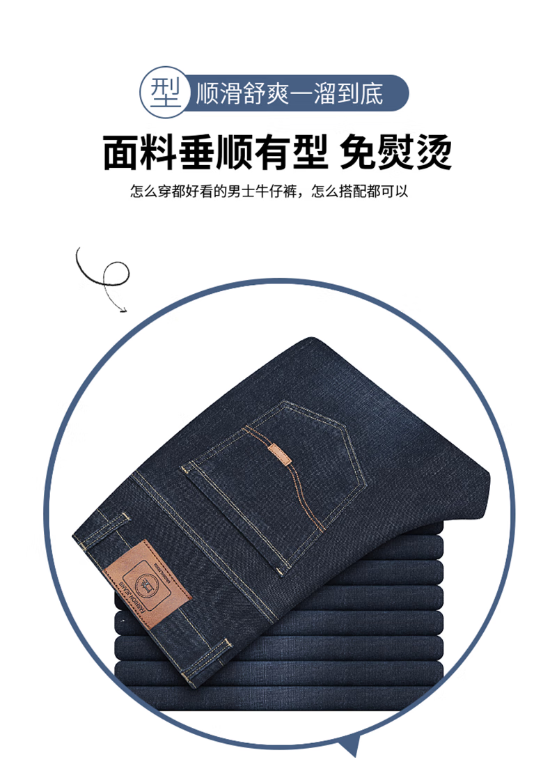a719119f037133a8.png