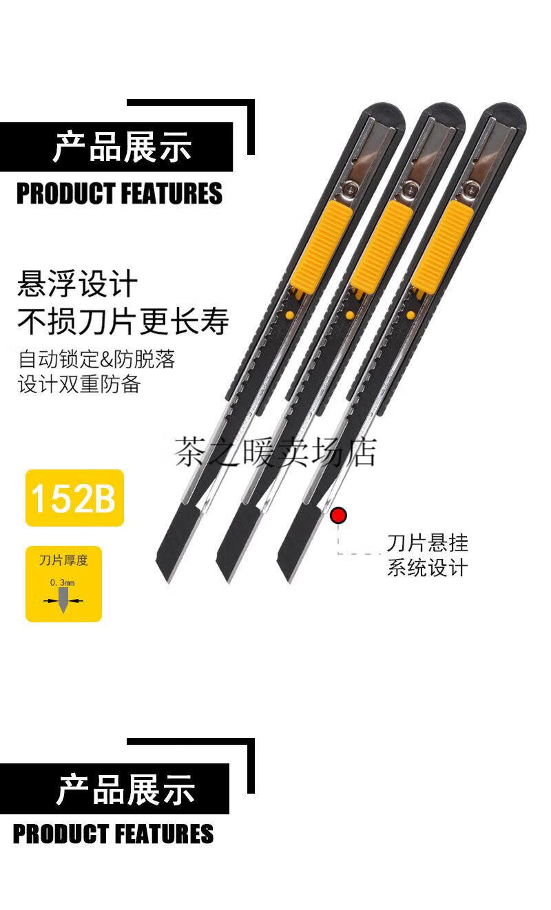 37bfaa80edf1d885.jpg