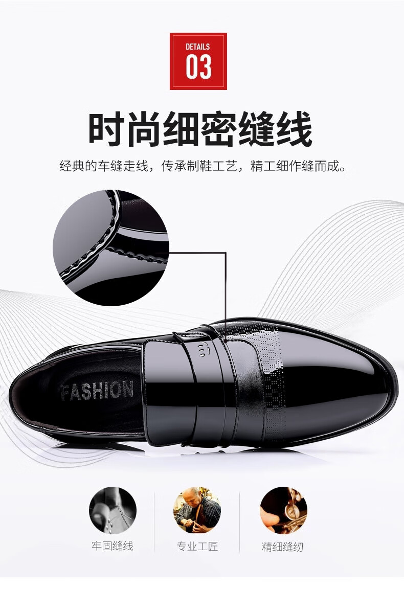 ce5d9c62e85c2a29.jpg