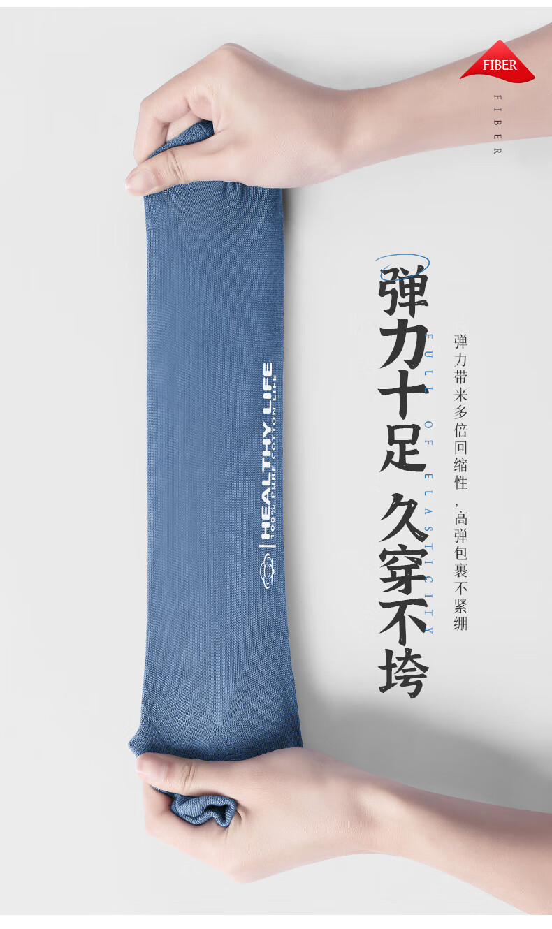 c4ea27237a33efd7.jpg