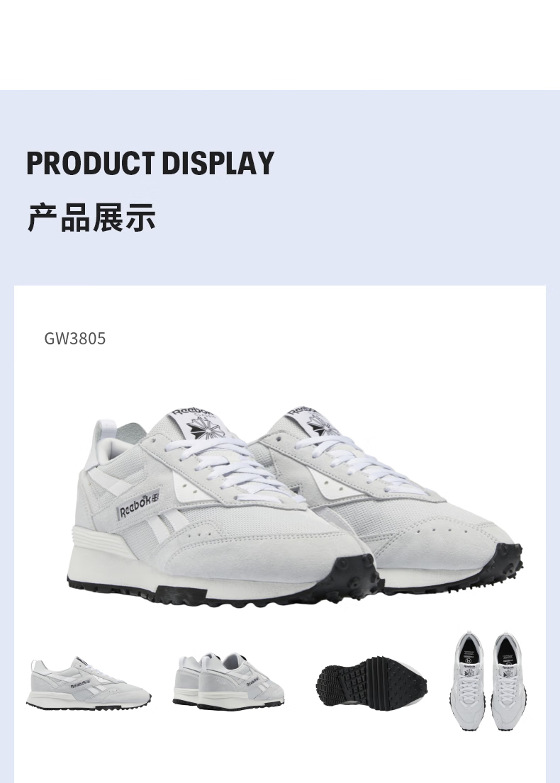 492897cdb0084601.png