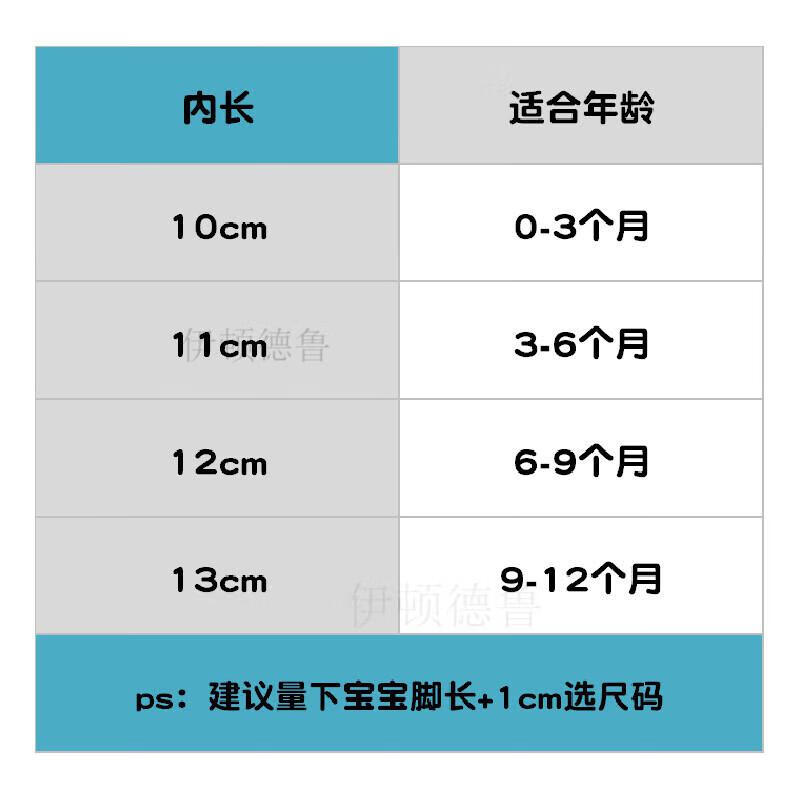 9ba27fbb0489bf95.jpg