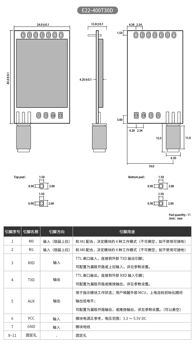 4541f4ad588c9b28.jpg