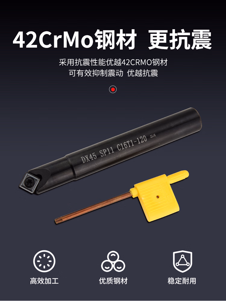 3af6d09f92c8bcc5.jpg.avif