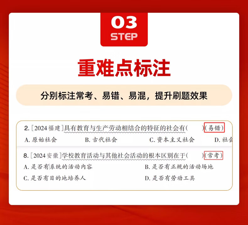 6f8cc11fdc180984.jpg