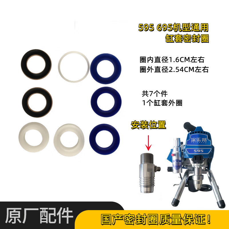 8cff281191649cea.png