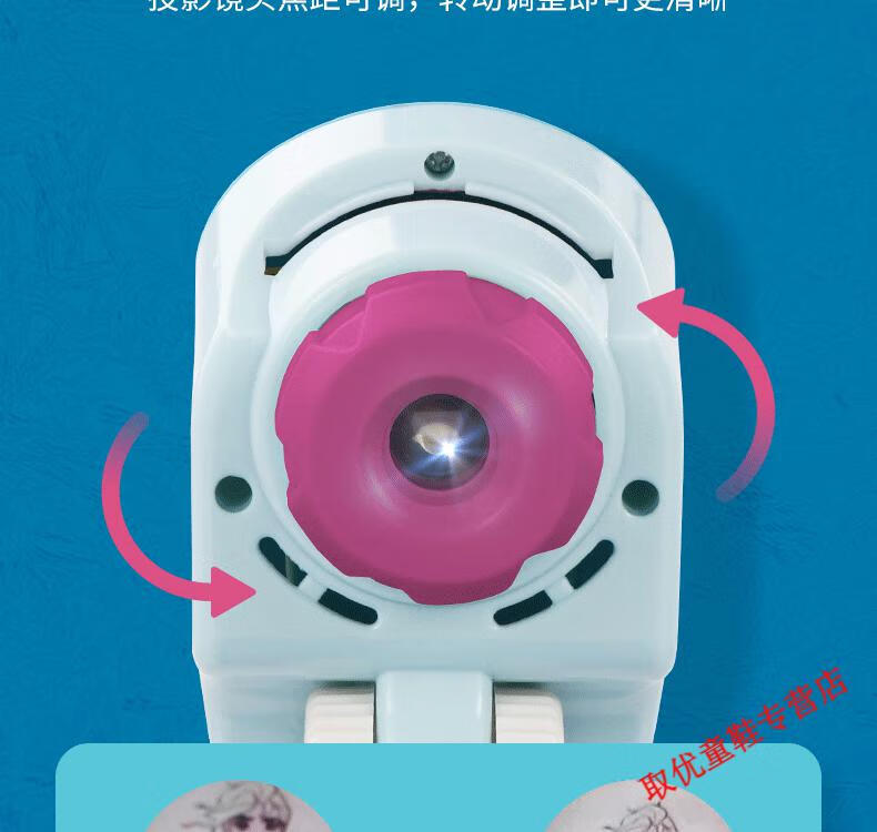 3.0.jpg?x-oss-process=image/format,png