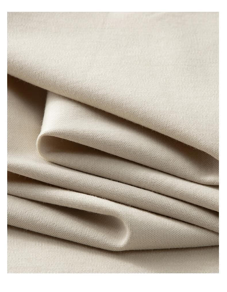 amg联名款冲破底价丨今日必抢保罗冰感210g液氨长绒纯棉t恤男短袖夏季