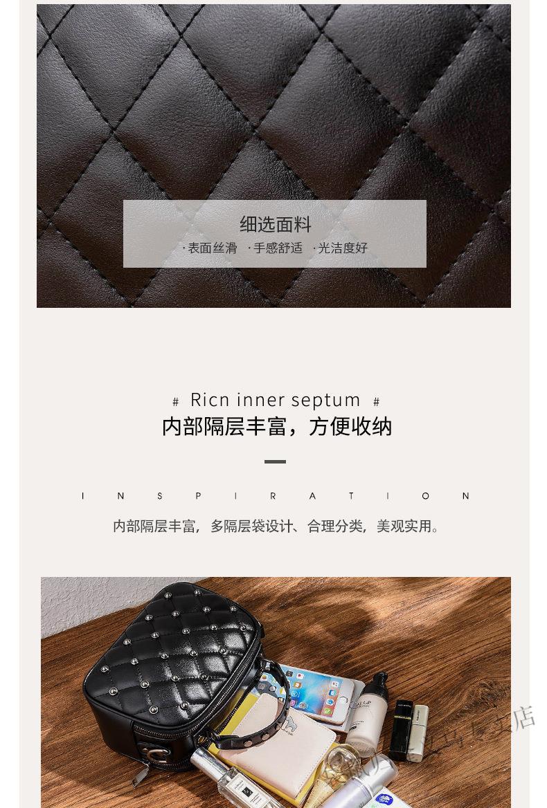 2f258f110a8a3e1e.jpg