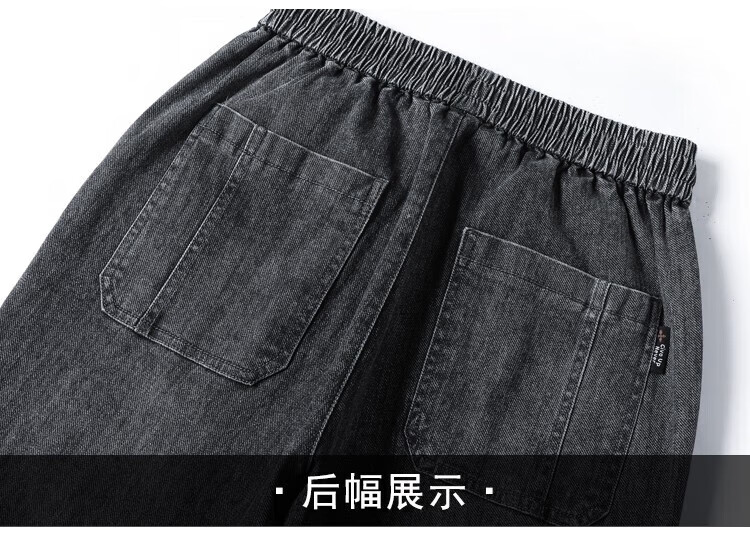 7f656a088147c166.jpg