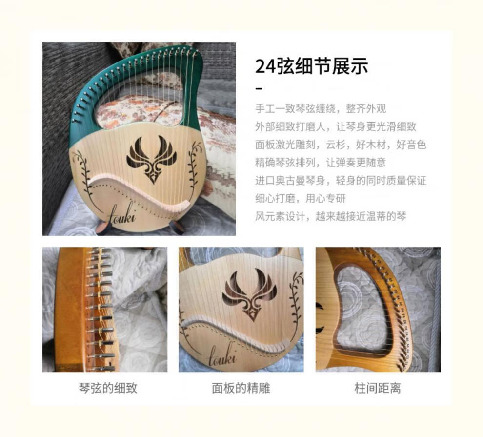 5eb35585db0914fc.jpg