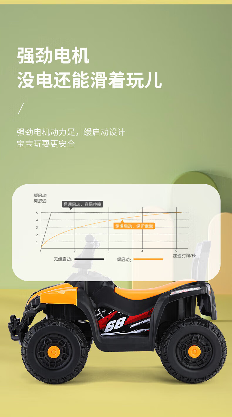 9299c922ac26aca6.jpg