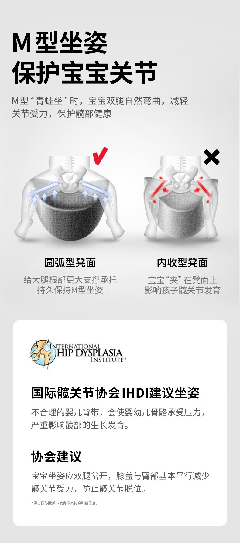 50ba78a8056d84da.jpg