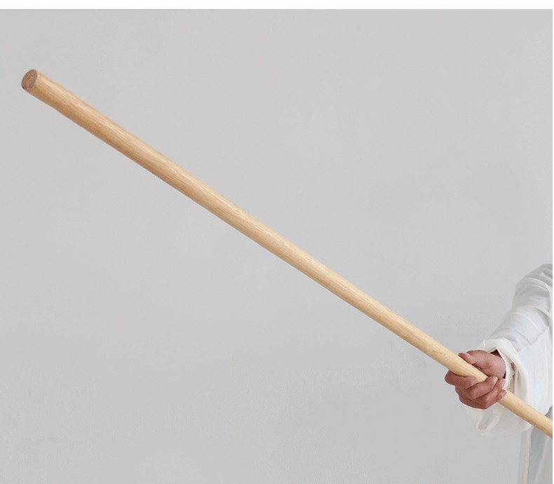 武术棍玛瑙藤棍印尼进口藤条短棍防身棍气功长棍少林