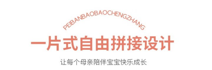 0b0652ab507c790f.png