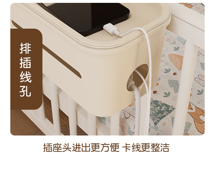 a762ab4498ef199f.jpg
