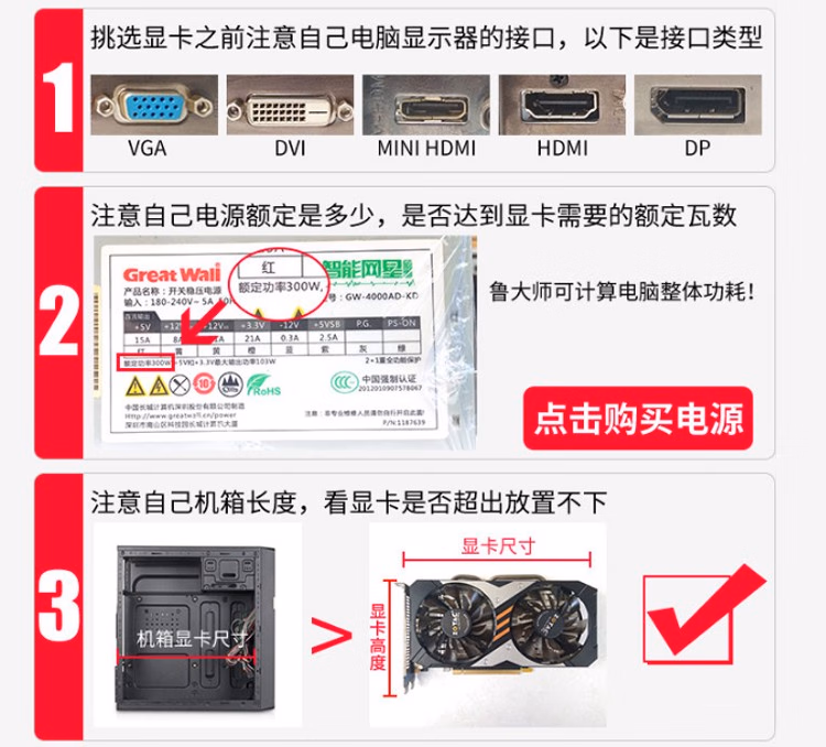 c9ad13cb41889821.jpg.avif