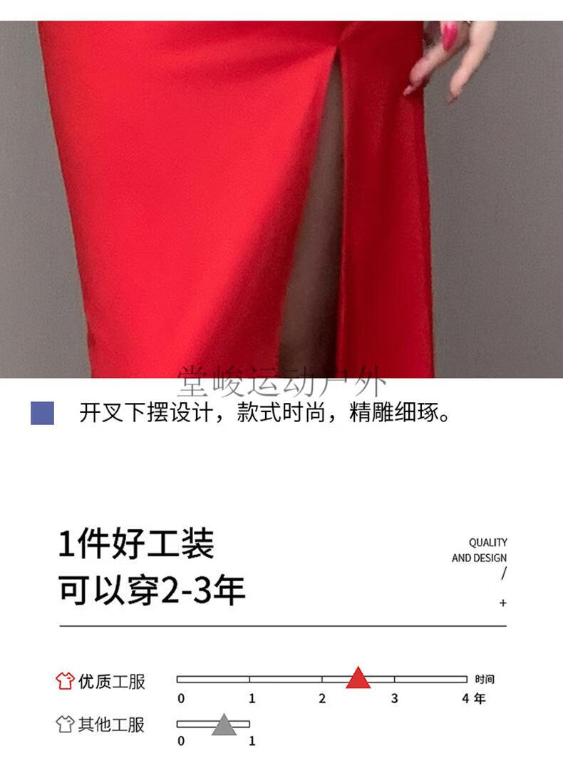 83a1b70a87e50227.jpg