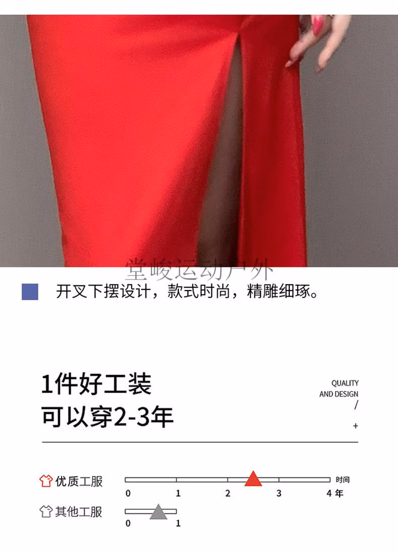 83a1b70a87e50227.jpg.avif