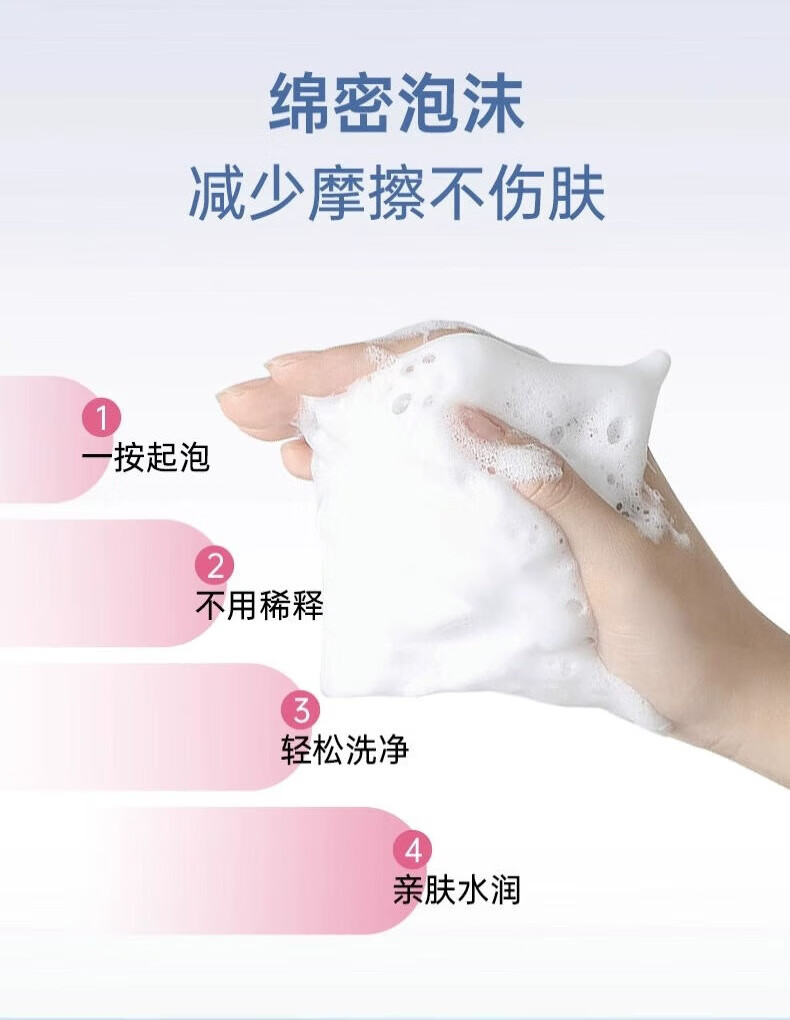 54c8fbd1ad17f31e.jpg