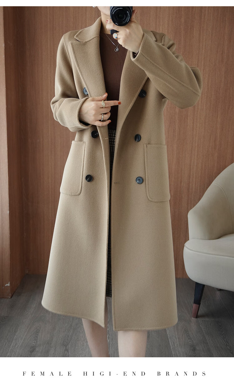 可可色 m 120-140斤【图片 价格 品牌 报价】-京东