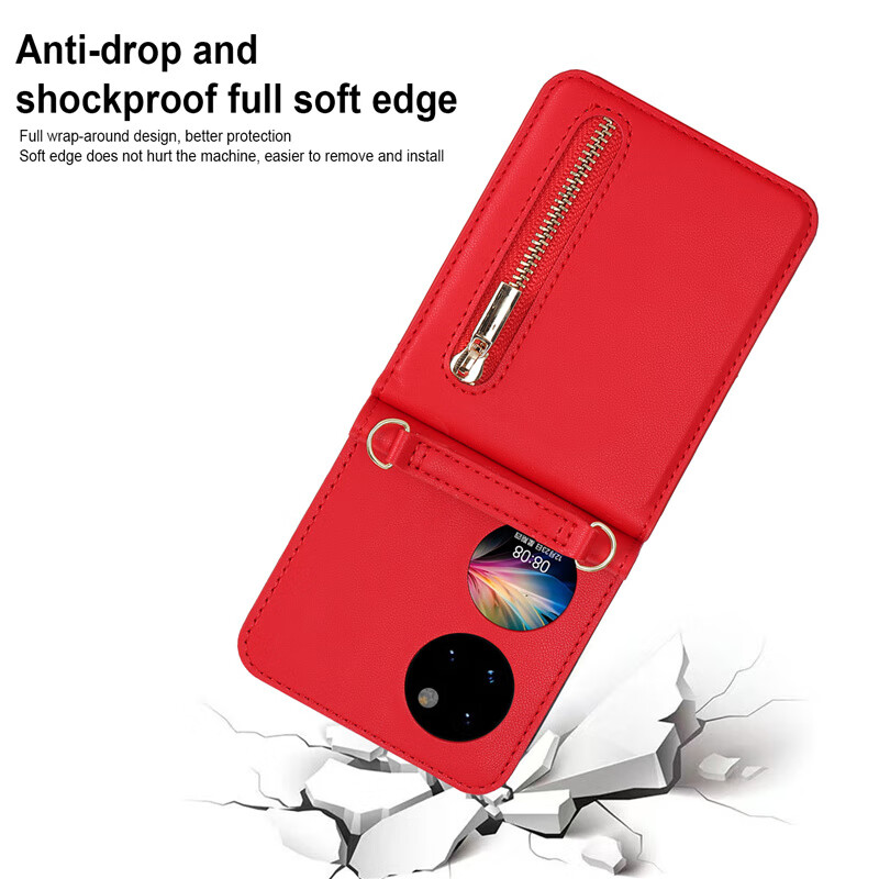 8c390bd6ca409a21.jpg