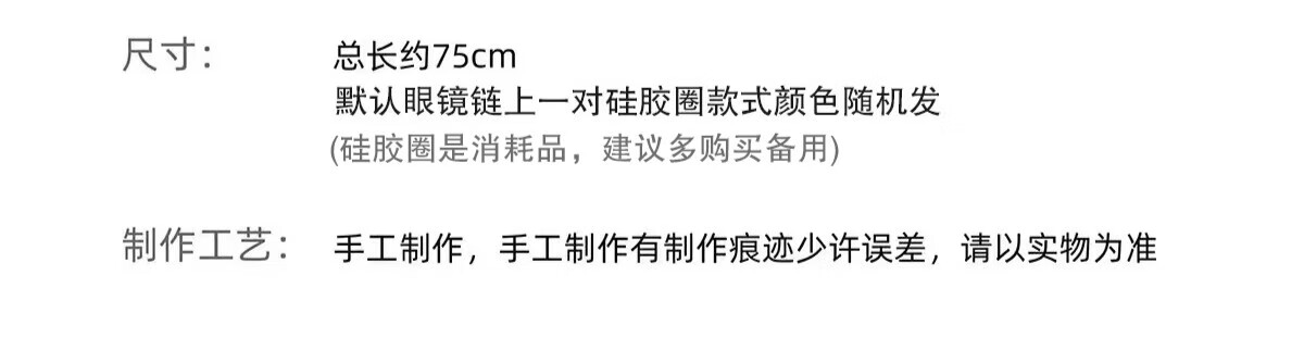c7347aa55cb713bd.jpg