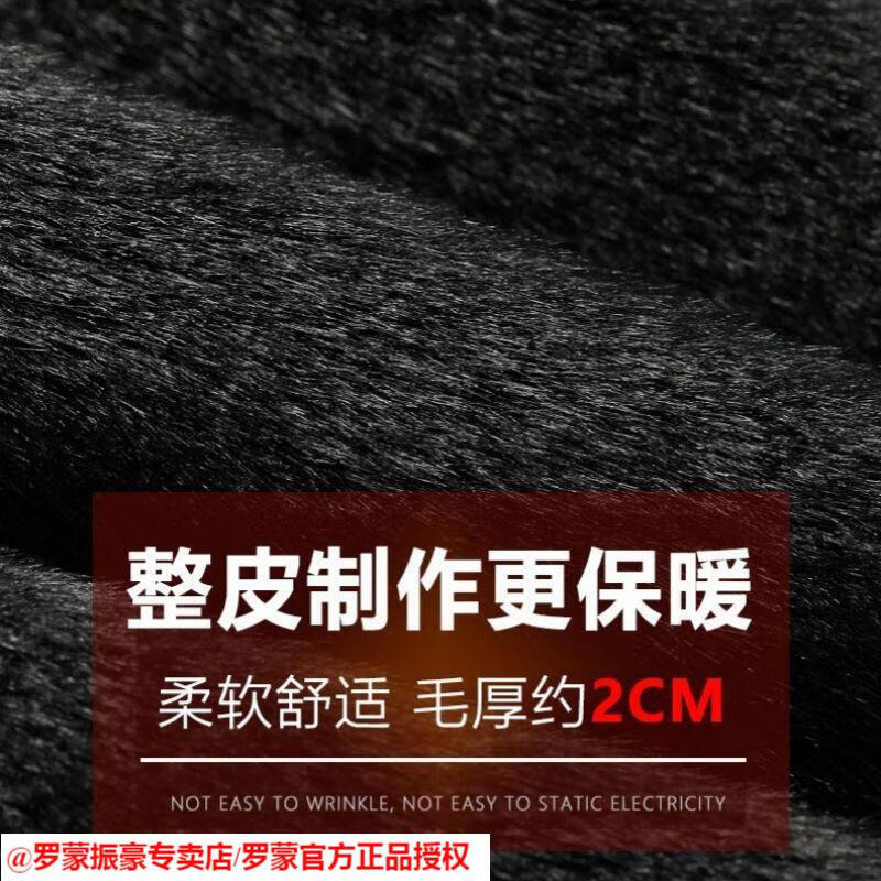 67d827cae3ab2819.jpg