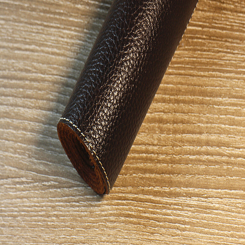 牛皮桌垫 头层牛皮桌垫超大皮垫皮质办公写字台桌面垫子电脑书桌皮垫